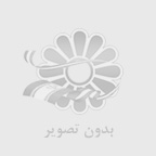 اکستروژن دیسک کمر باحامدرحیمی پنجکی